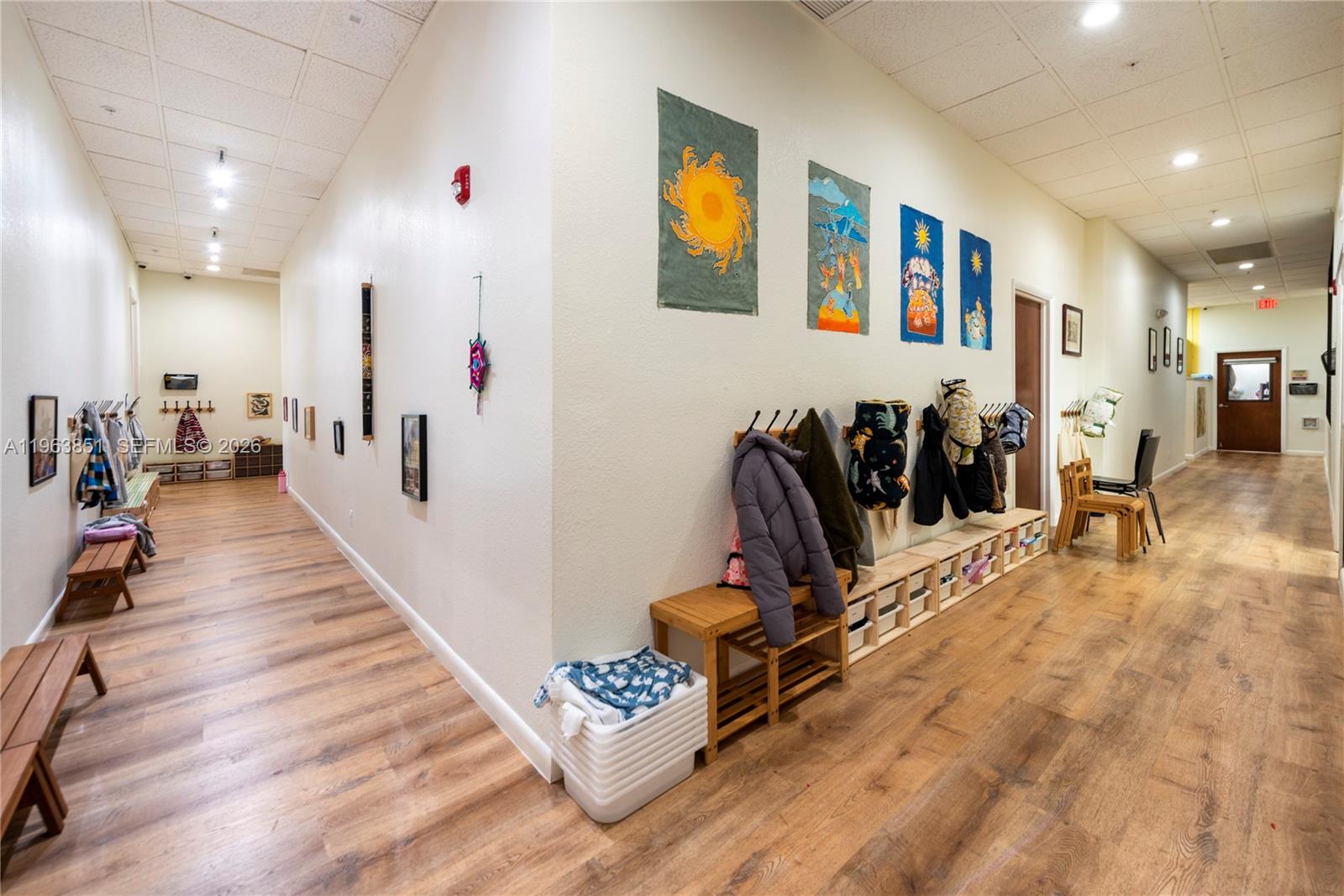   /   sq. ft. $ 2026-02-11 0 foto