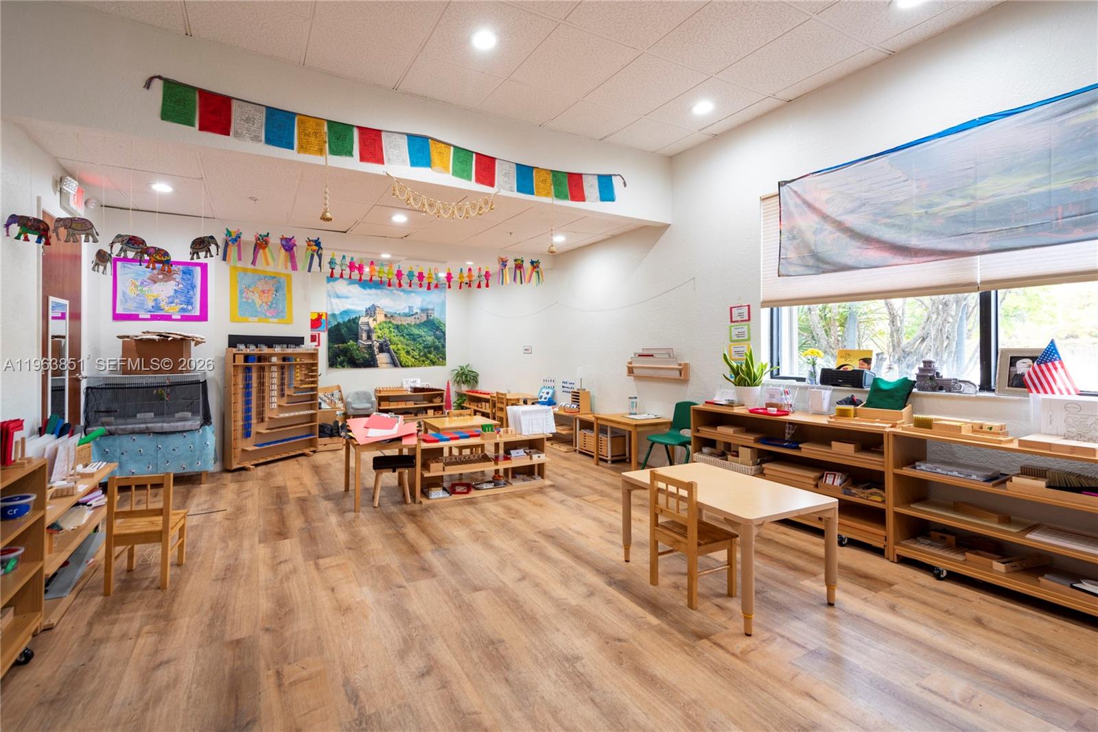   /   sq. ft. $ 2026-02-11 0 foto