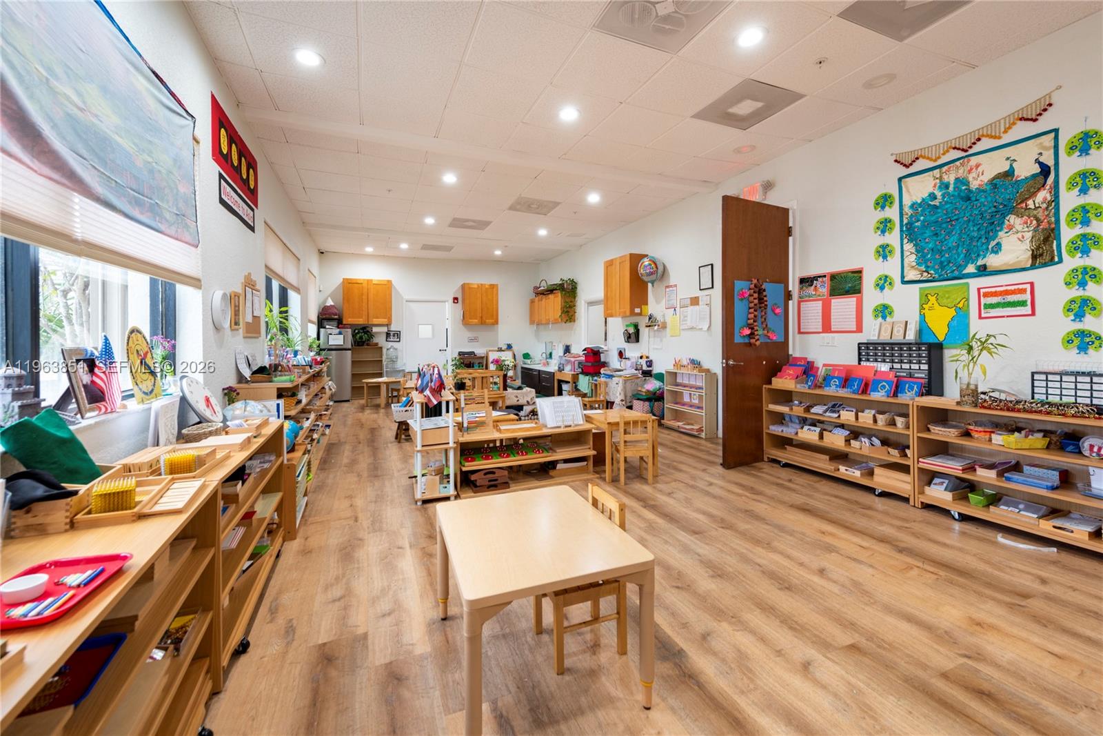   /   sq. ft. $ 2026-02-11 0 foto