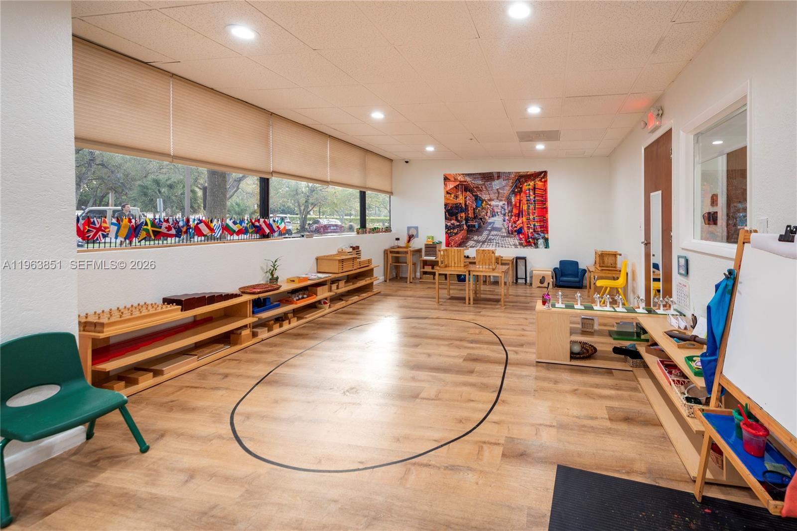   /   sq. ft. $ 2026-02-11 0 foto