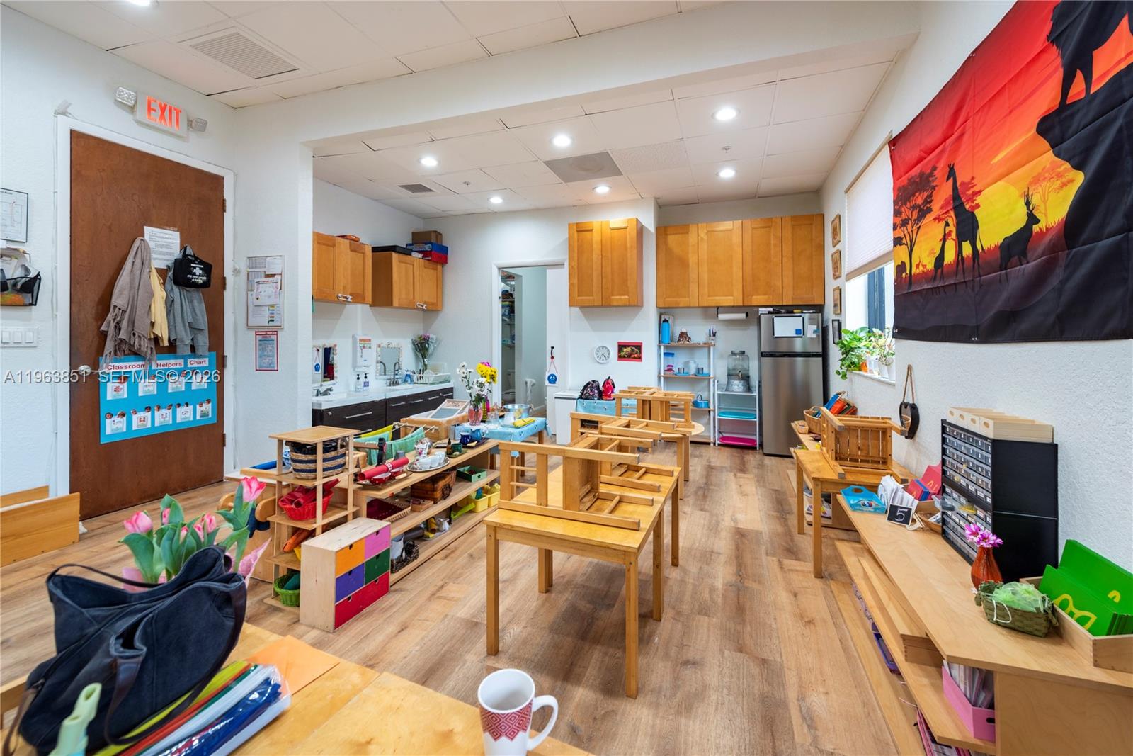   /   sq. ft. $ 2026-02-11 0 foto