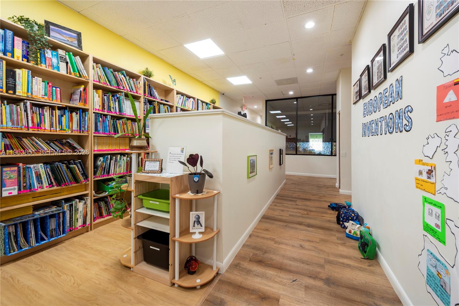   /   sq. ft. $ 2026-02-11 0 foto