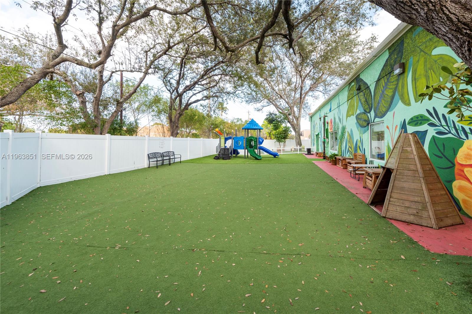   /   sq. ft. $ 2026-02-11 0 foto