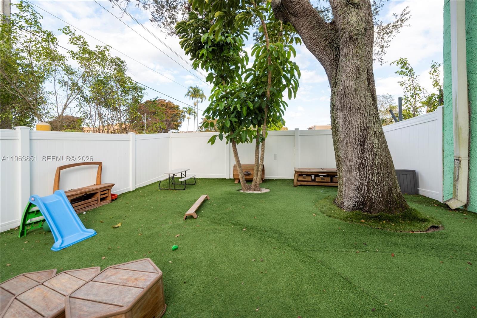   /   sq. ft. $ 2026-02-11 0 foto