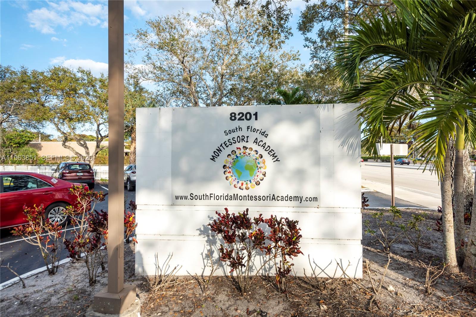   /   sq. ft. $ 2026-02-11 0 foto