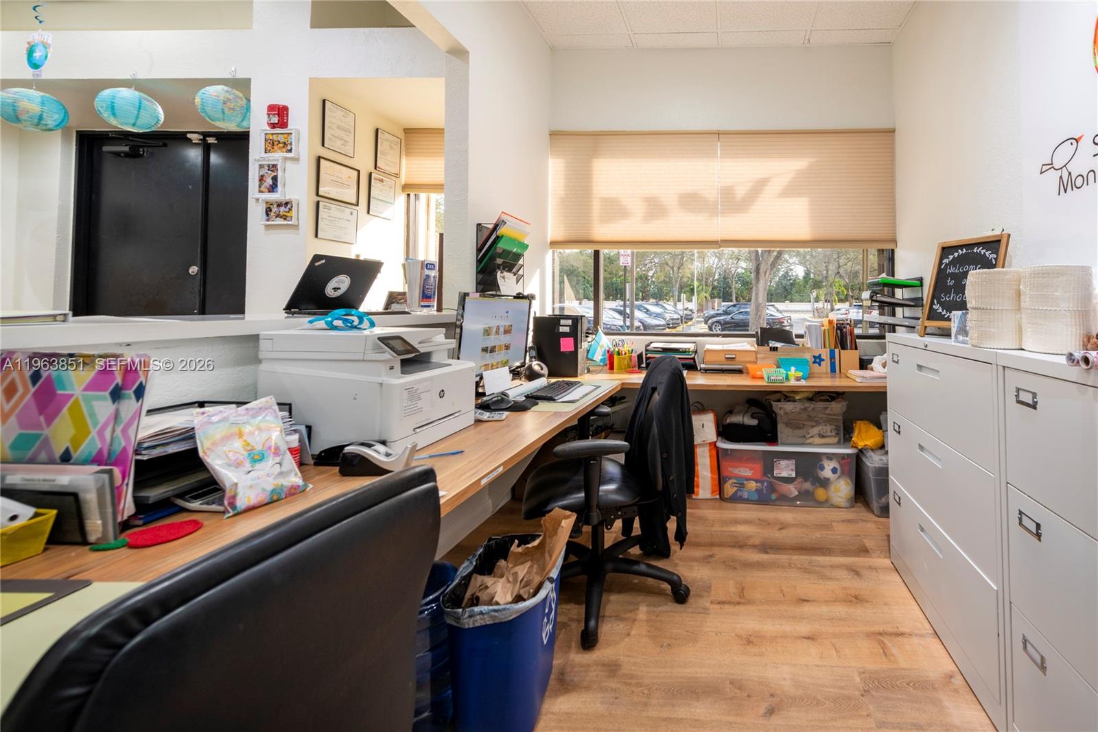   /   sq. ft. $ 2026-02-11 0 foto