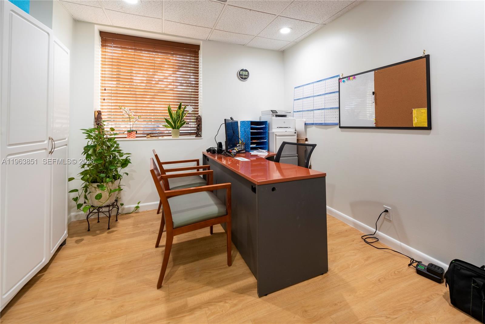   /   sq. ft. $ 2026-02-11 0 foto