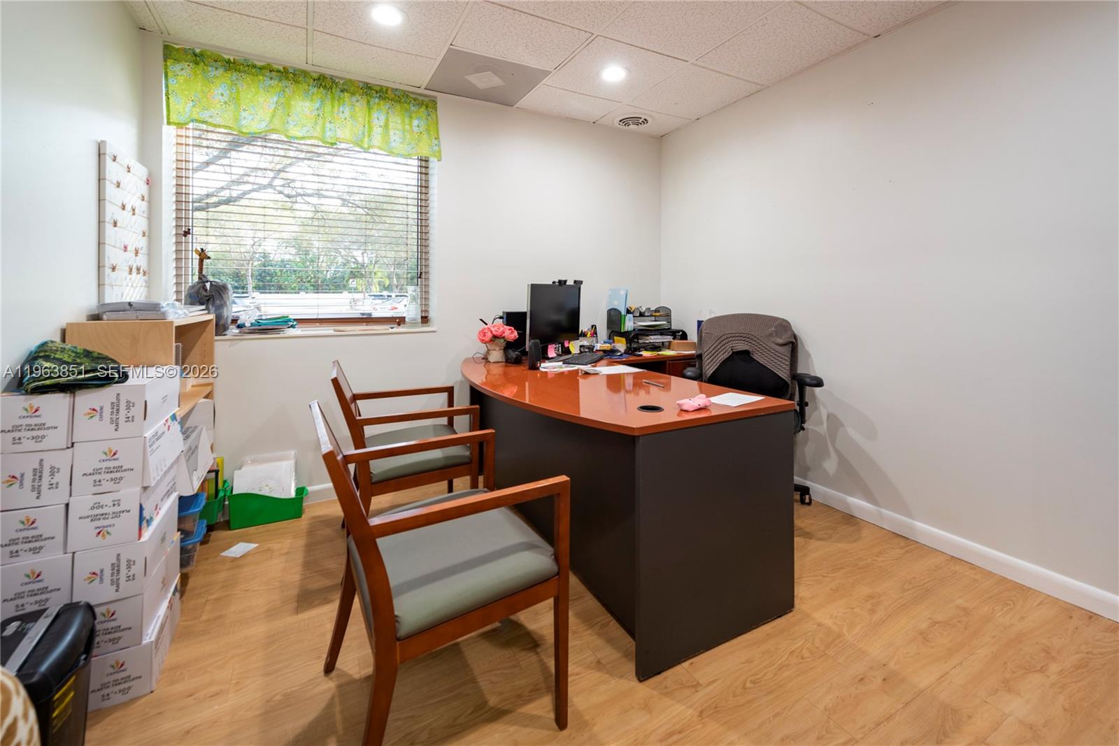   /   sq. ft. $ 2026-02-11 0 foto