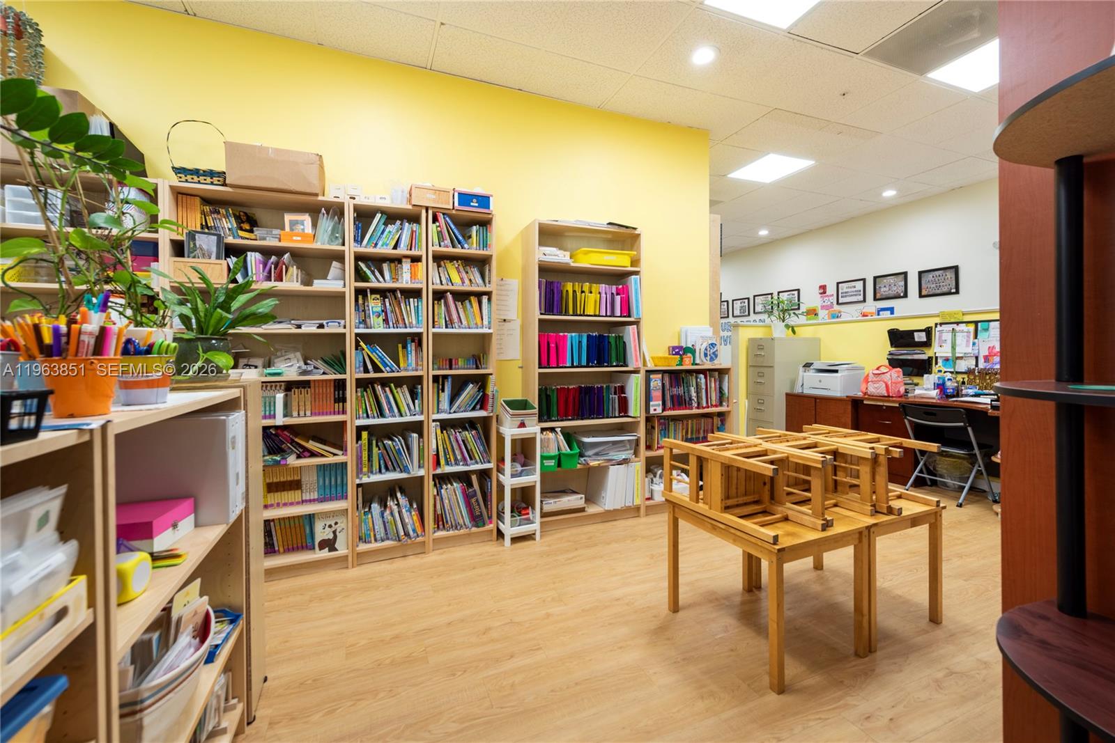   /   sq. ft. $ 2026-02-11 0 foto