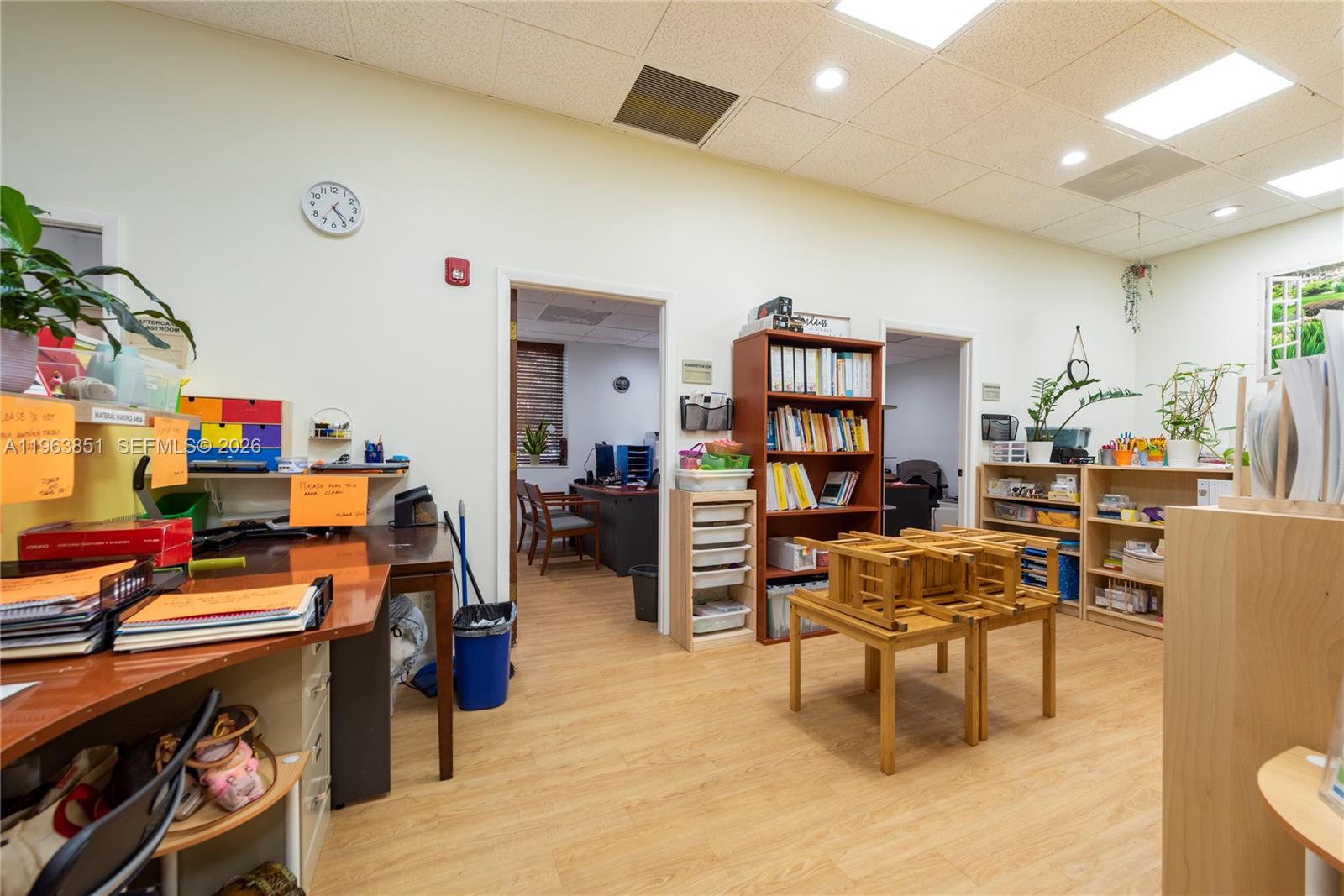   /   sq. ft. $ 2026-02-11 0 foto