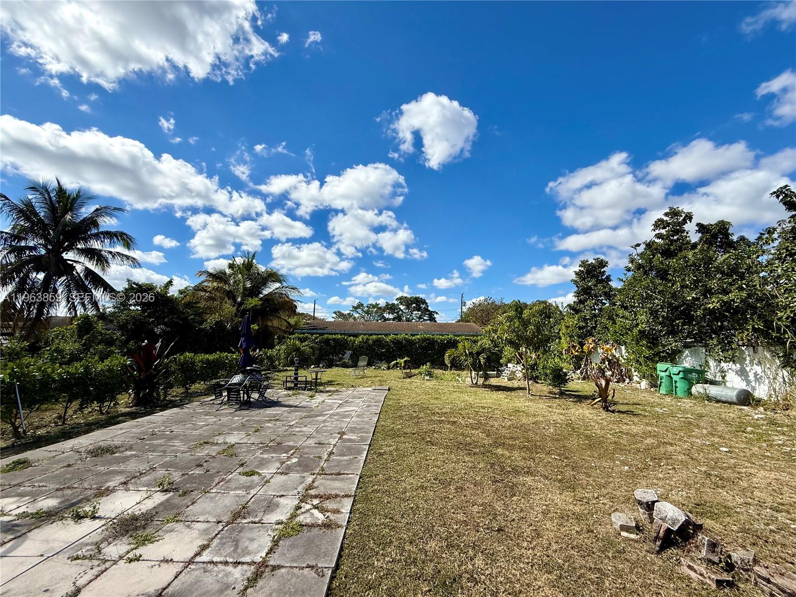   /  1104 кв.футов $ 2026-02-11 0 Фото