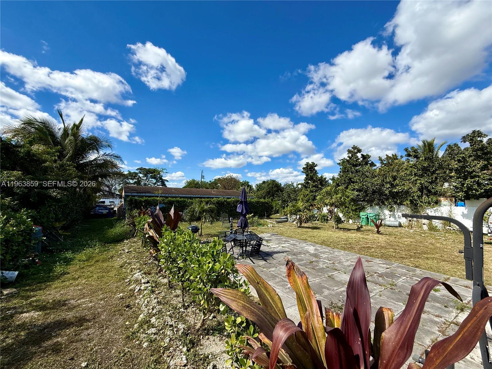   /  1104 кв.футов $ 2026-02-11 0 Фото