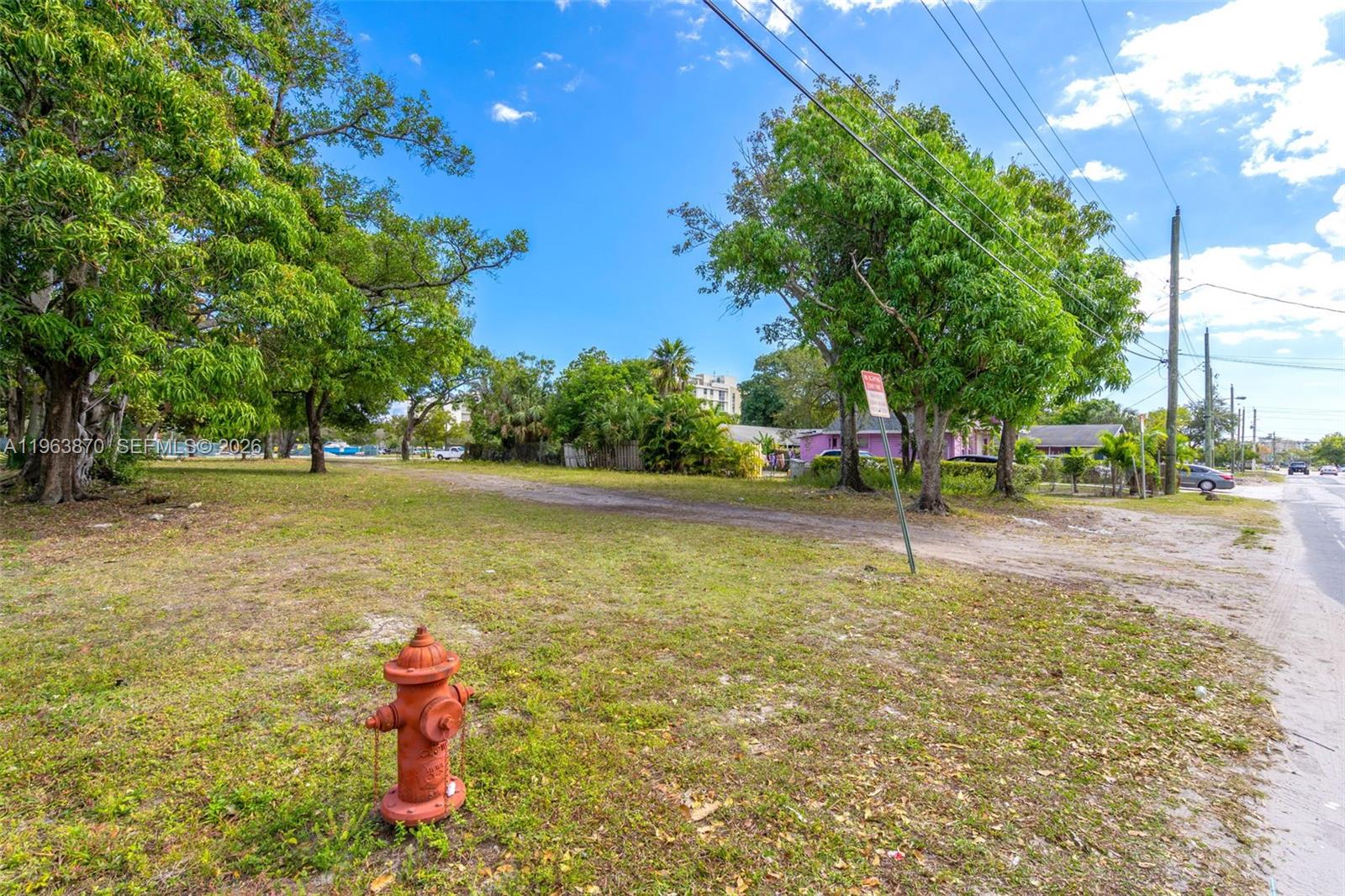 See details / sq. ft. $ 2026-02-12 0 Photo