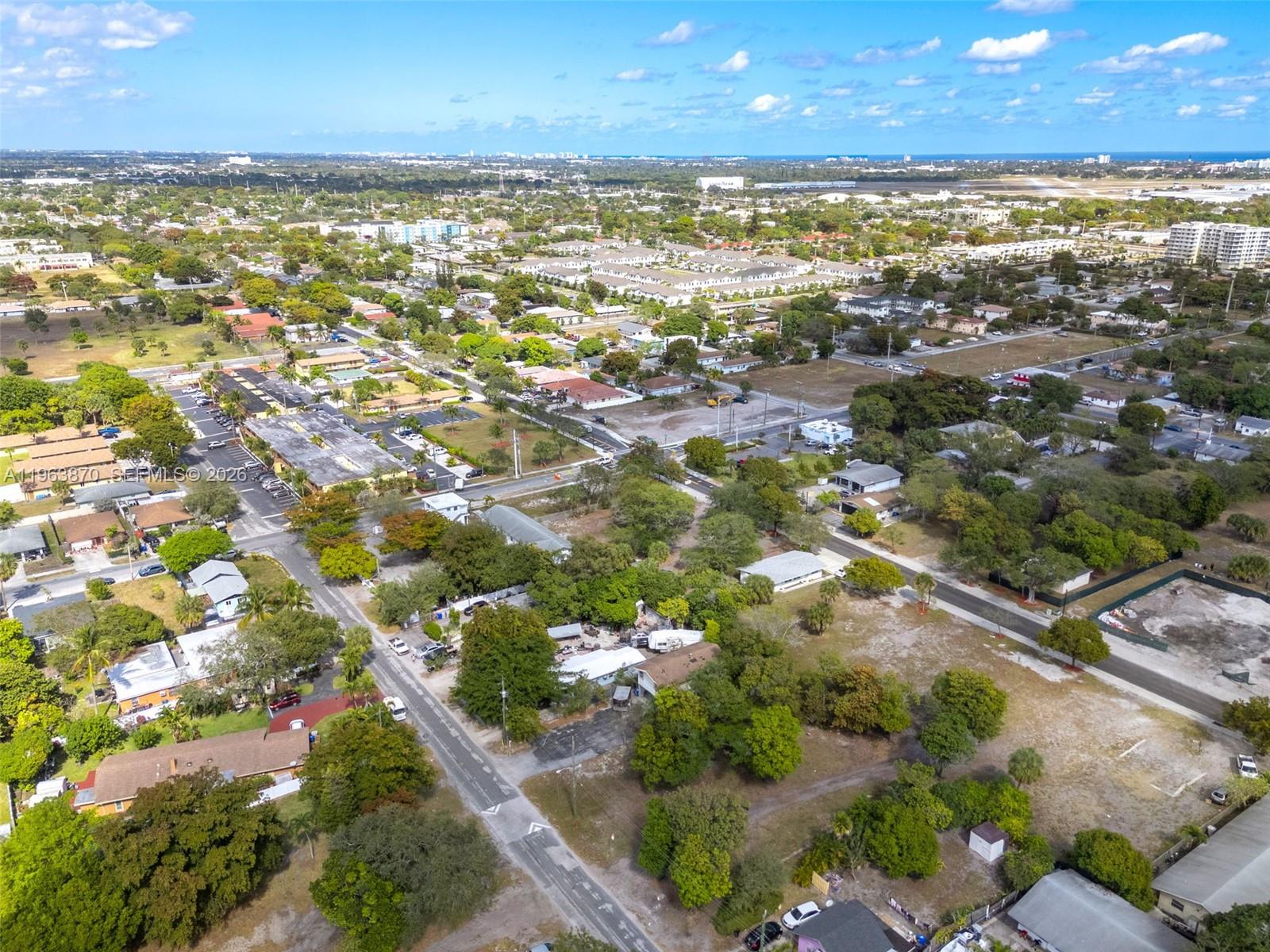 See details / sq. ft. $ 2026-02-12 0 Photo