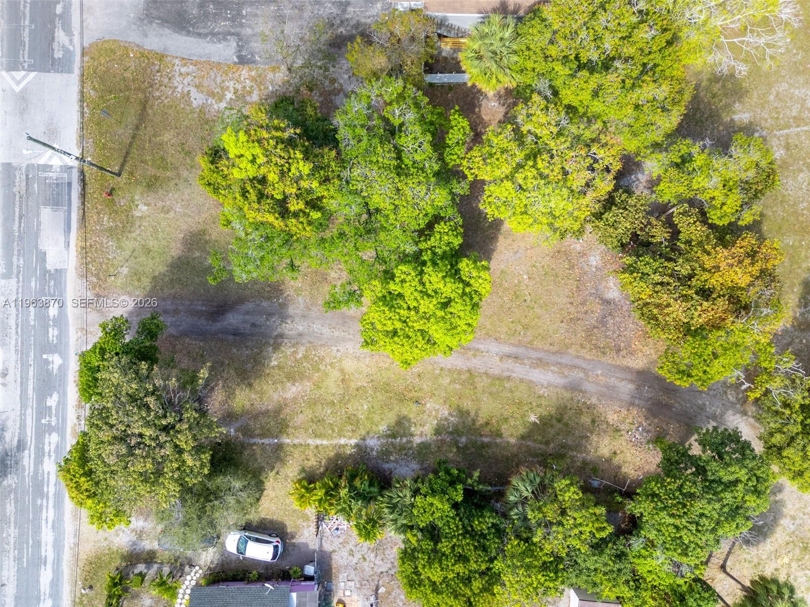 See details / sq. ft. $ 2026-02-12 0 Photo