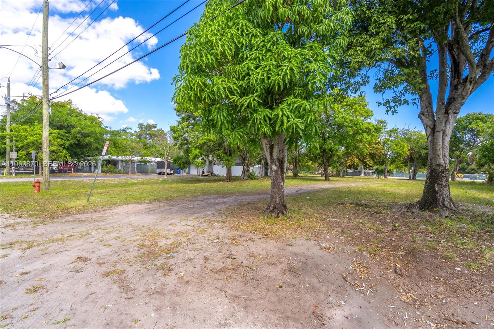 See details / sq. ft. $ 2026-02-12 0 Photo