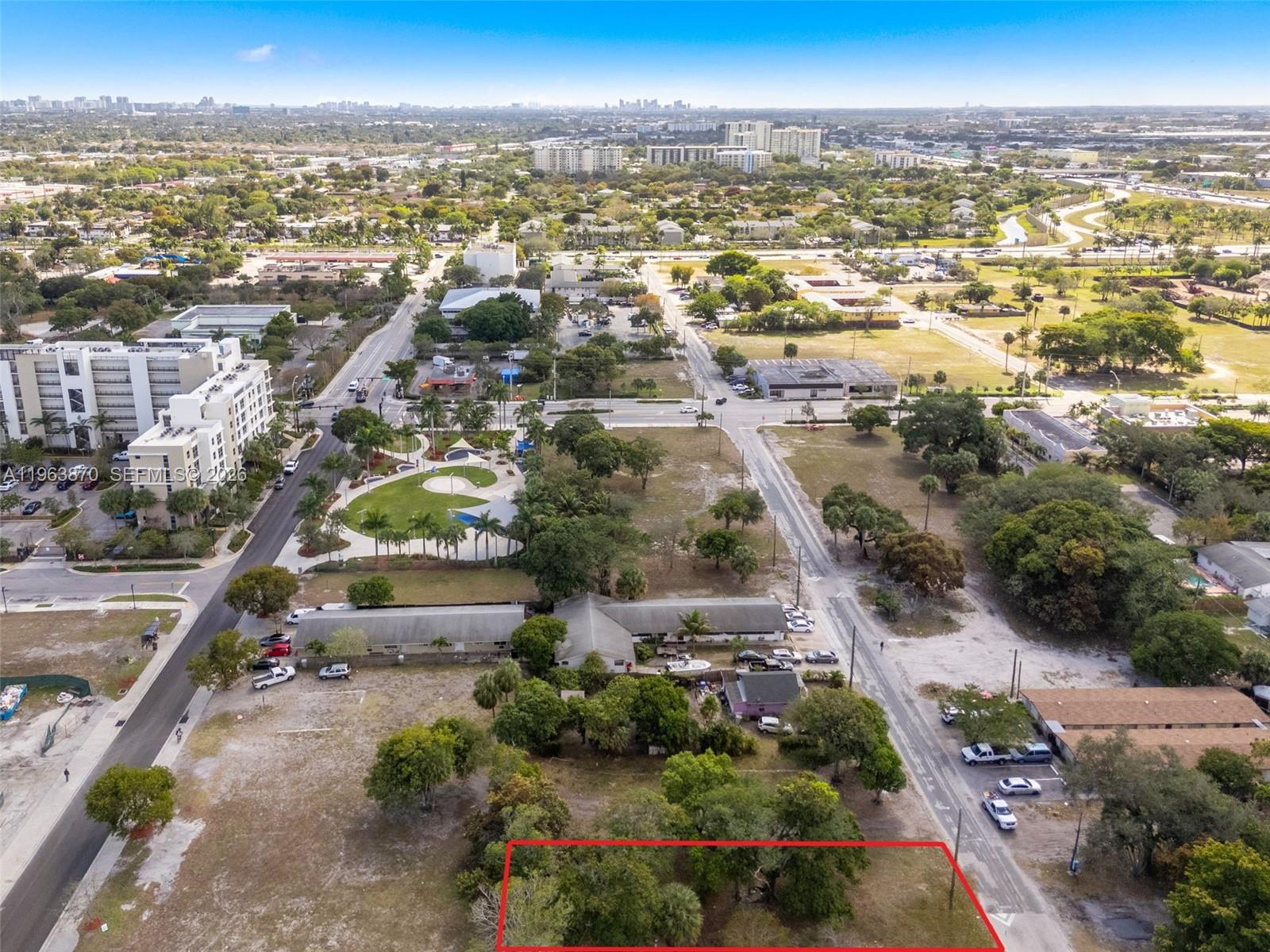 See details / sq. ft. $ 2026-02-12 0 Photo