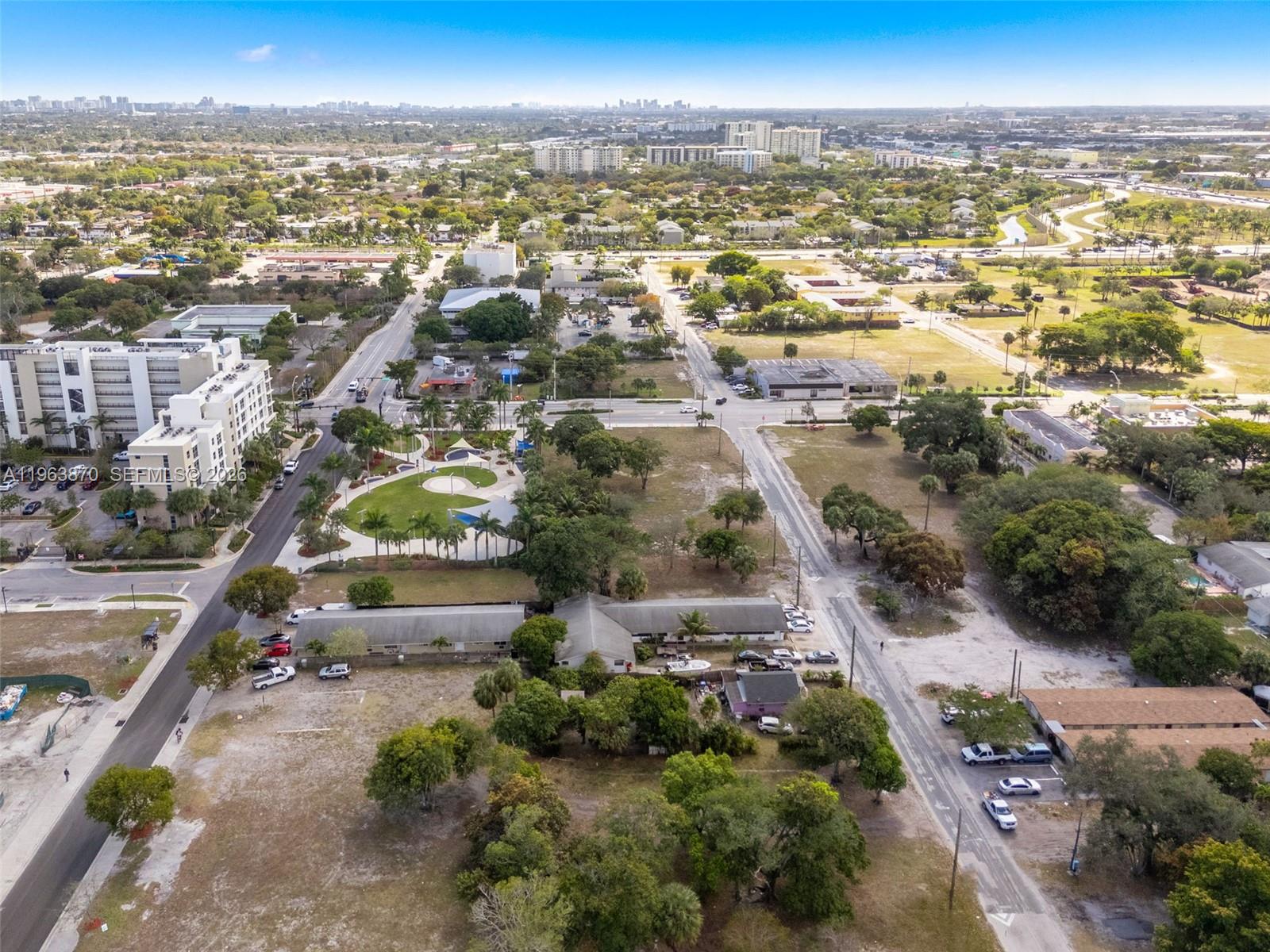 See details / sq. ft. $ 2026-02-12 0 Photo