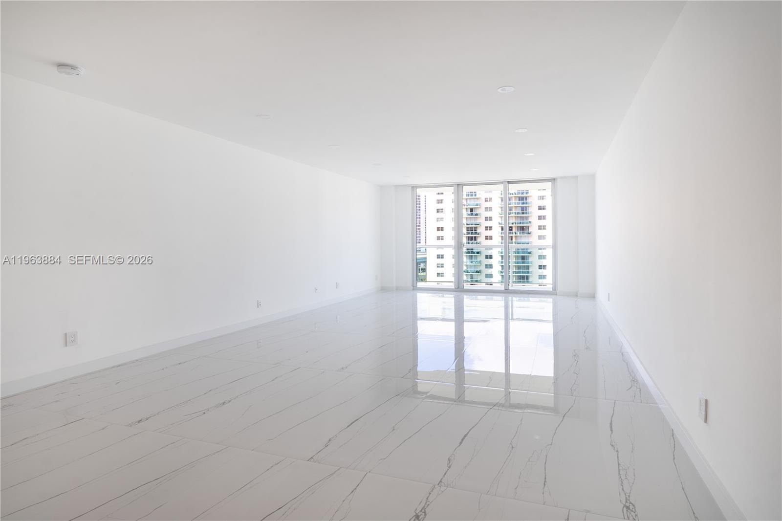 Photo of 19380 Collins Ave #1105, Sunny Isles Beach, Florida, 33160 -