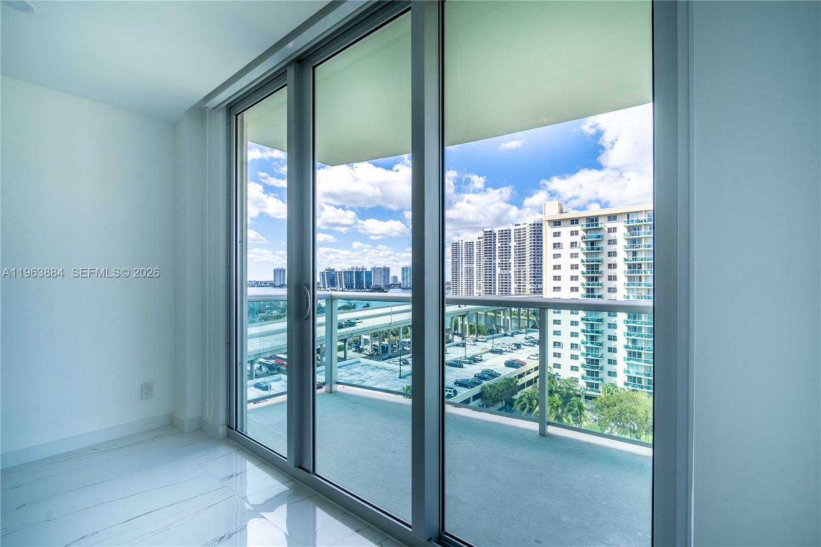 Photo of 19380 Collins Ave #1105, Sunny Isles Beach, Florida, 33160 -