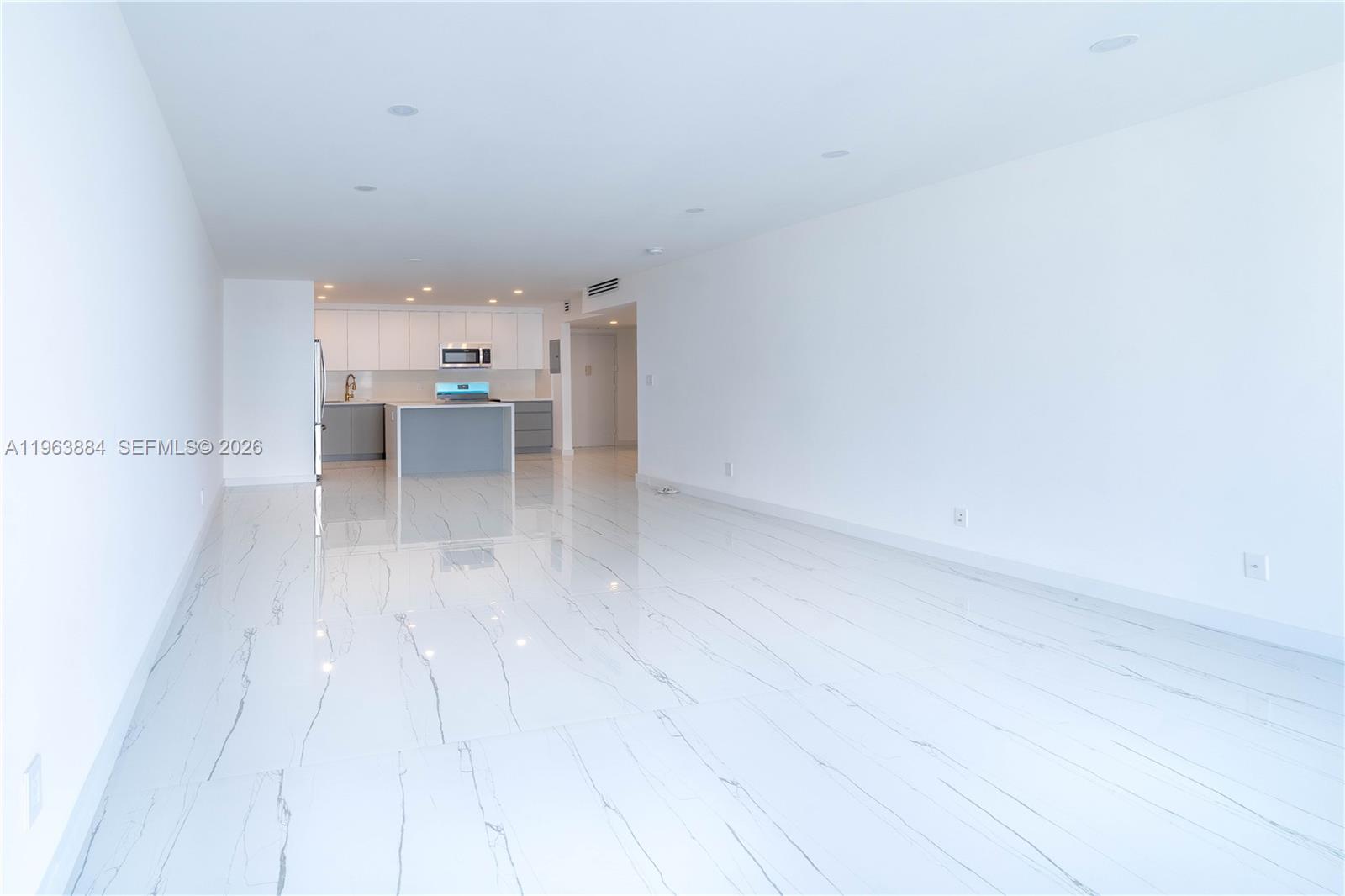 Photo of 19380 Collins Ave #1105, Sunny Isles Beach, Florida, 33160 -