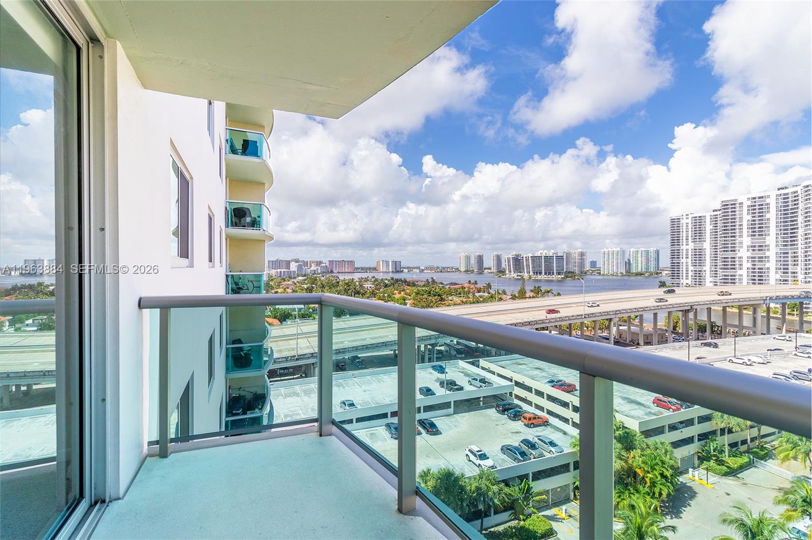 Photo of 19380 Collins Ave #1105, Sunny Isles Beach, Florida, 33160 -