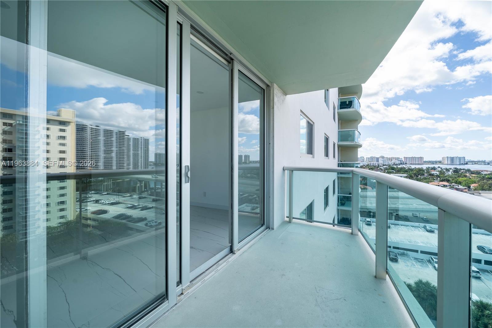 Photo of 19380 Collins Ave #1105, Sunny Isles Beach, Florida, 33160 -