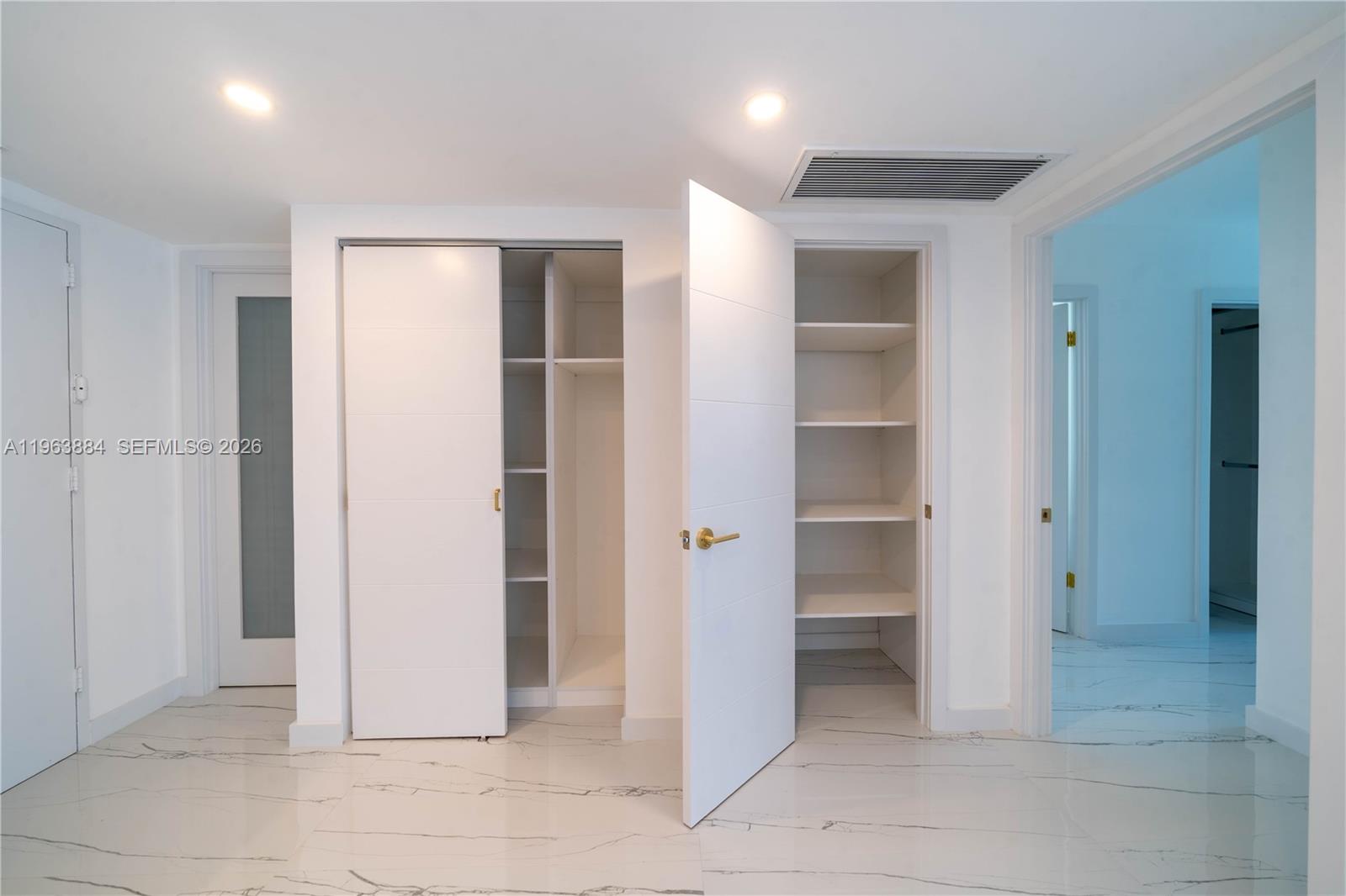 Photo of 19380 Collins Ave #1105, Sunny Isles Beach, Florida, 33160 -