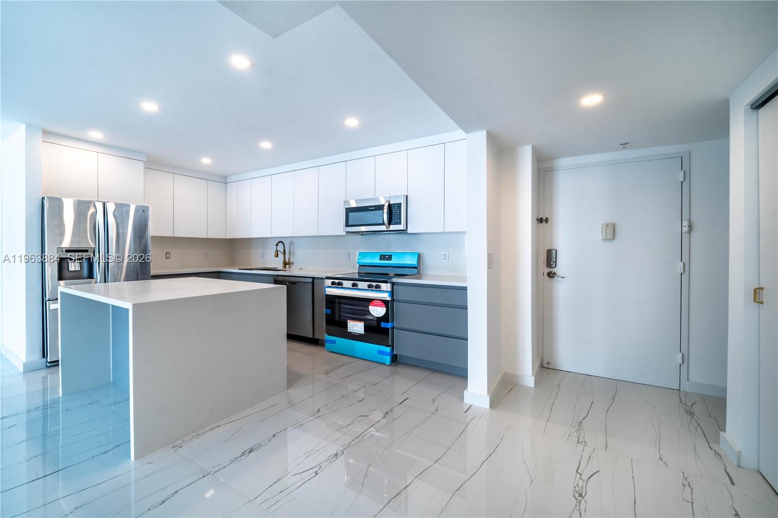 Photo of 19380 Collins Ave #1105, Sunny Isles Beach, Florida, 33160 -