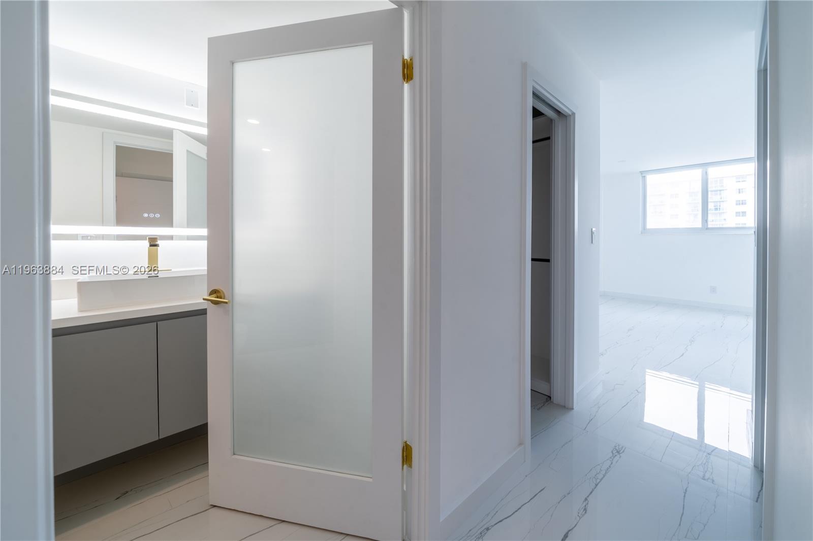 Photo of 19380 Collins Ave #1105, Sunny Isles Beach, Florida, 33160 -