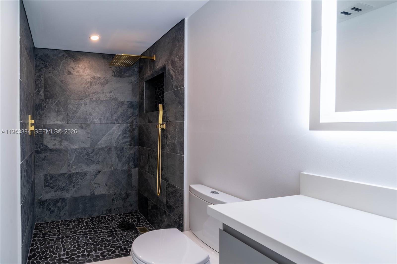 Photo of 19380 Collins Ave #1105, Sunny Isles Beach, Florida, 33160 -