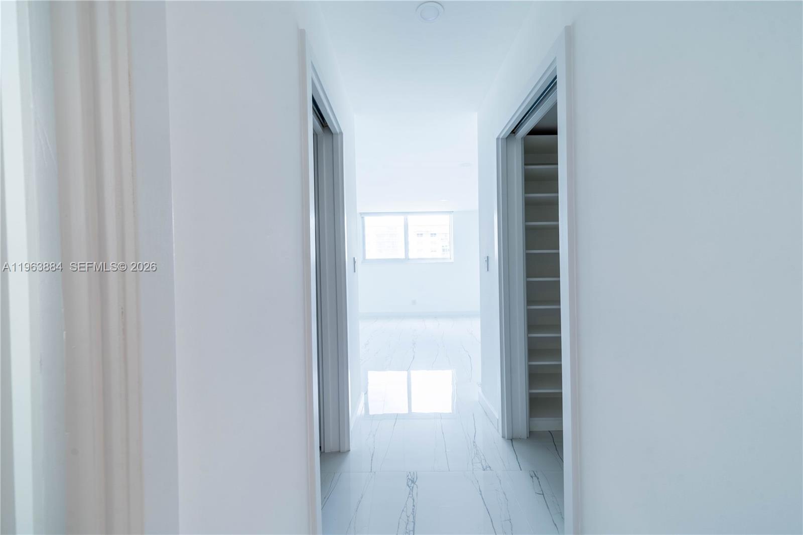 Photo of 19380 Collins Ave #1105, Sunny Isles Beach, Florida, 33160 -