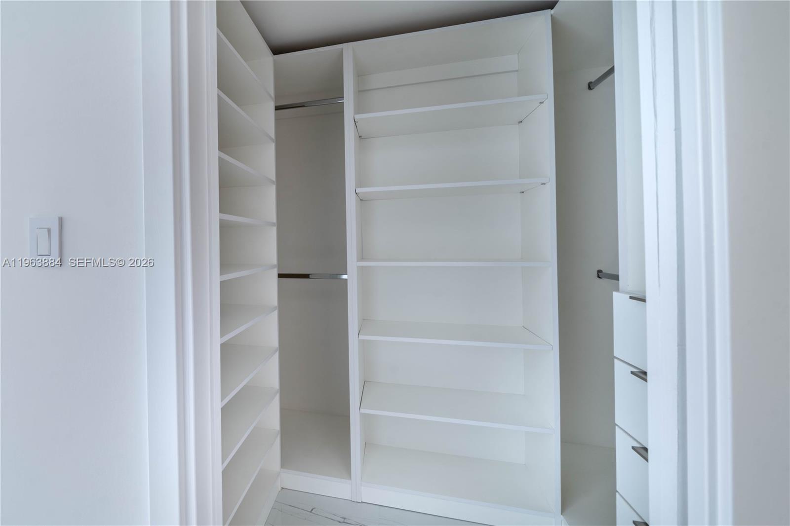 Photo of 19380 Collins Ave #1105, Sunny Isles Beach, Florida, 33160 -