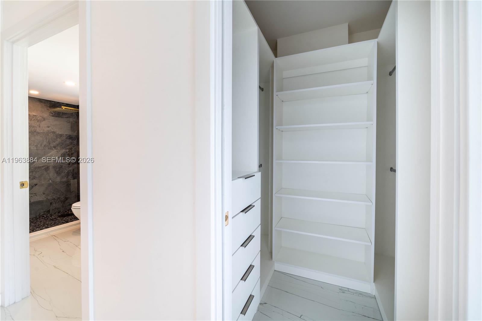 Photo of 19380 Collins Ave #1105, Sunny Isles Beach, Florida, 33160 -