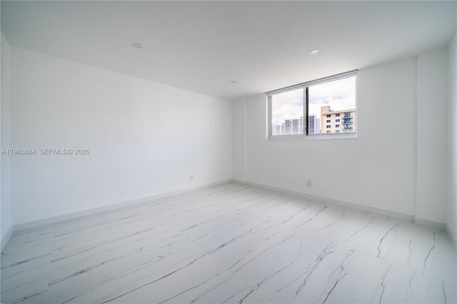 Photo of 19380 Collins Ave #1105, Sunny Isles Beach, Florida, 33160 -