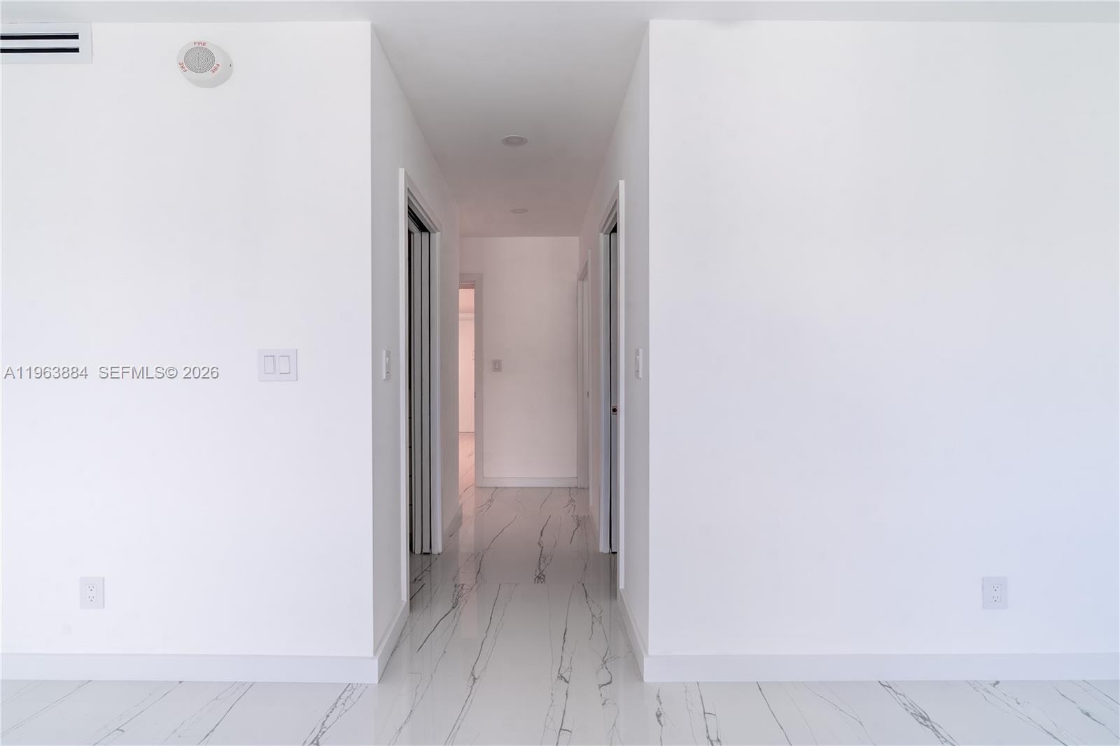 Photo of 19380 Collins Ave #1105, Sunny Isles Beach, Florida, 33160 -