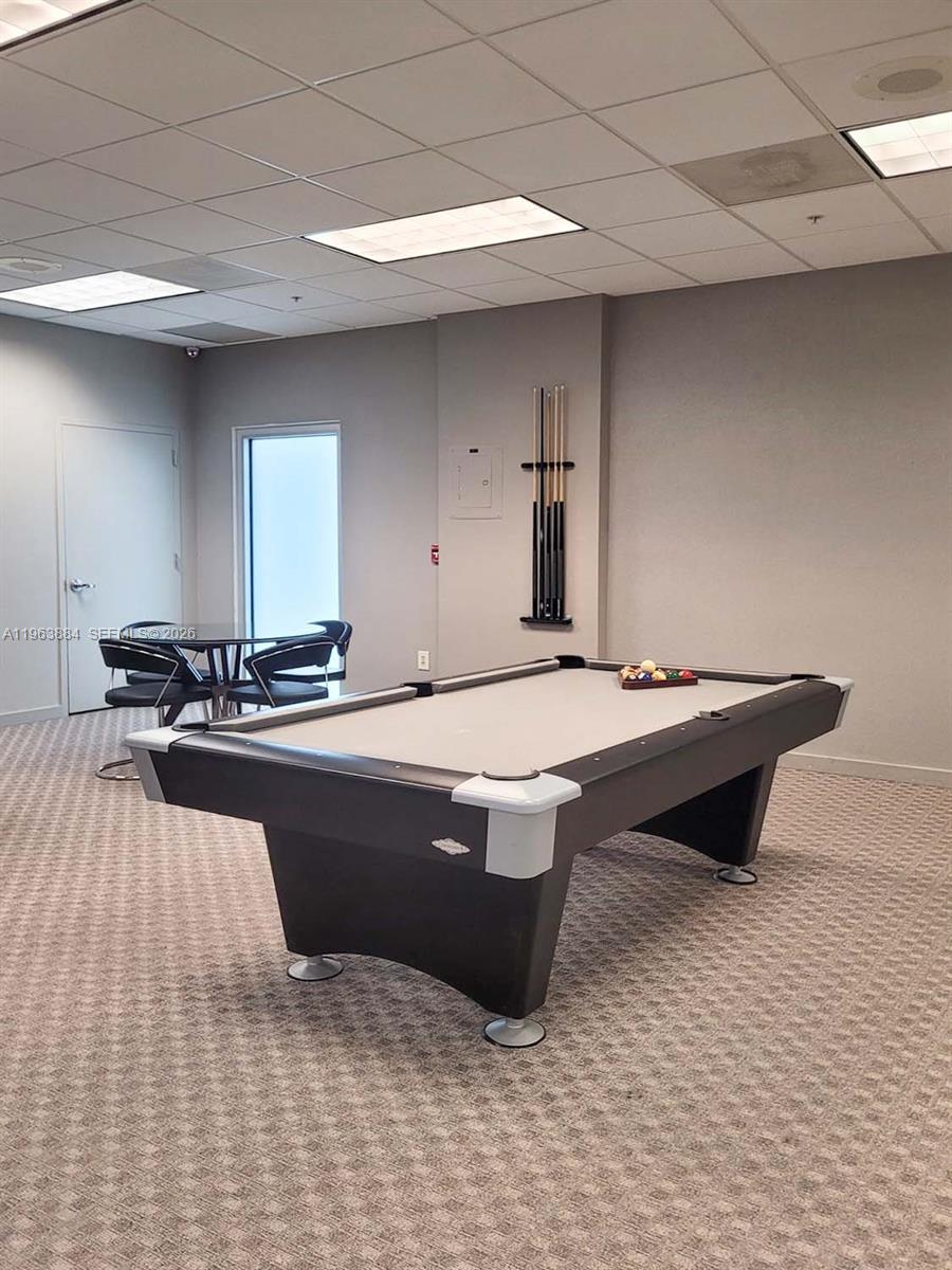 Photo of 19380 Collins Ave #1105, Sunny Isles Beach, Florida, 33160 -