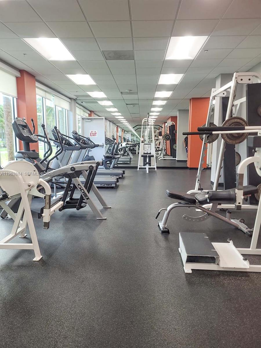 Photo of 19380 Collins Ave #1105, Sunny Isles Beach, Florida, 33160 -