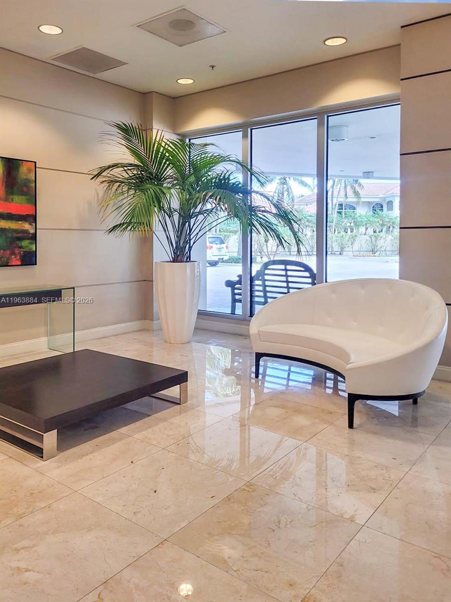 Photo of 19380 Collins Ave #1105, Sunny Isles Beach, Florida, 33160 -