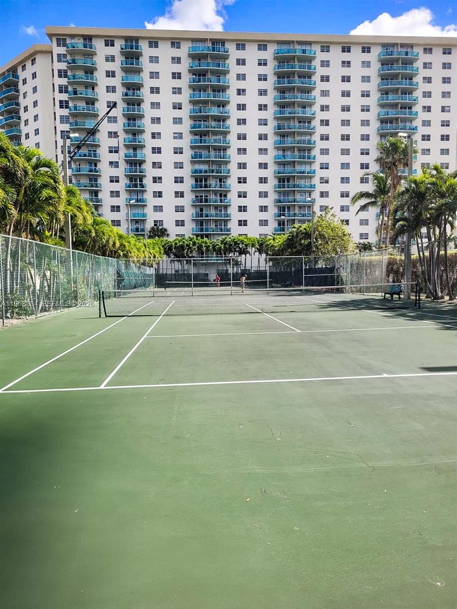 Photo of 19380 Collins Ave  #1105, Sunny Isles Beach, Florida, 33160 - 