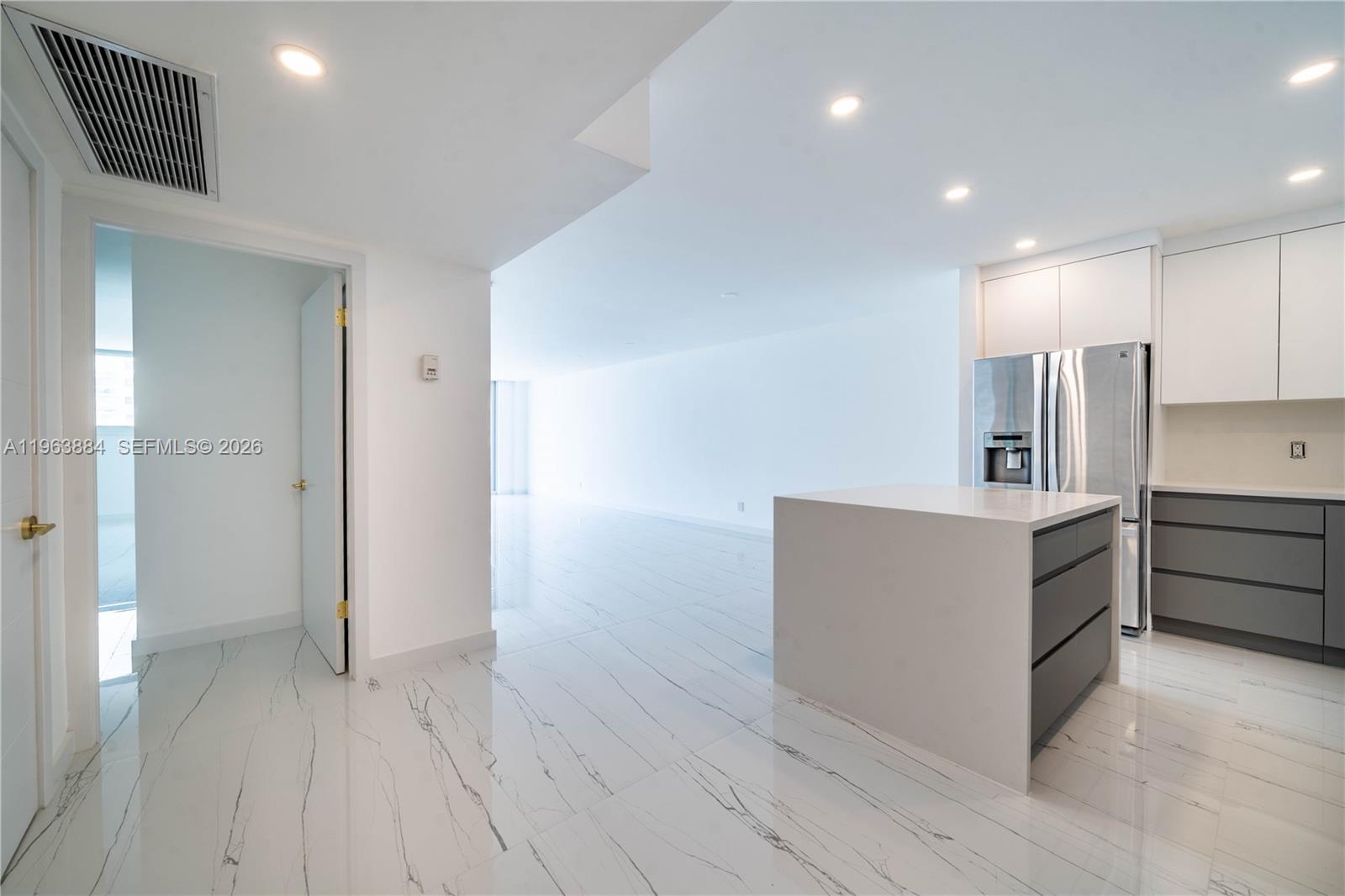 Photo of 19380 Collins Ave #1105, Sunny Isles Beach, Florida, 33160 -