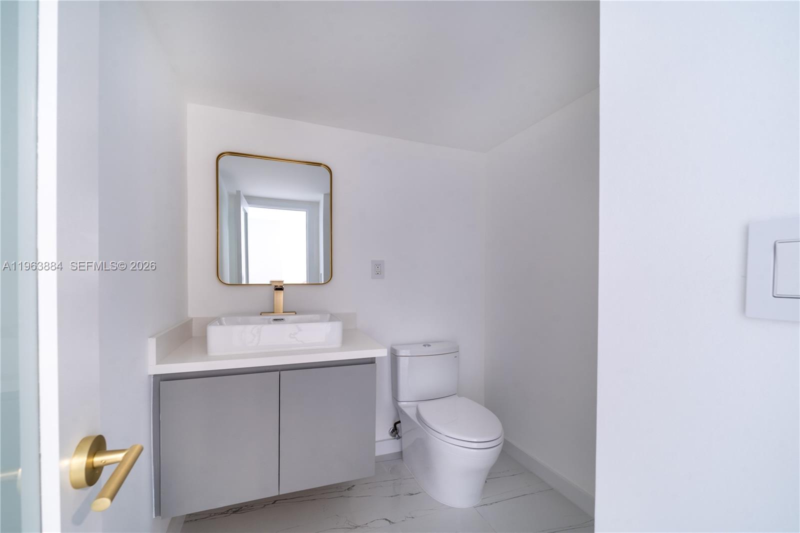 Photo of 19380 Collins Ave #1105, Sunny Isles Beach, Florida, 33160 -