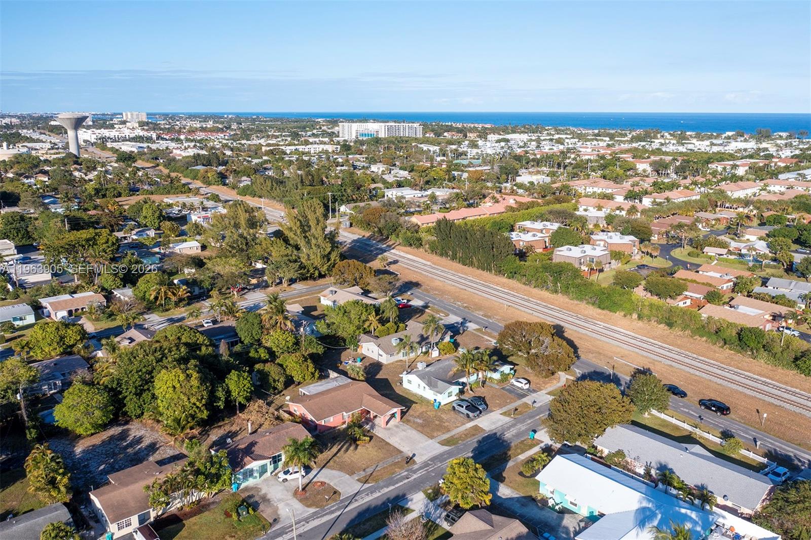 See details / 2298 sq. ft. $ 2026-02-11 0 Photo