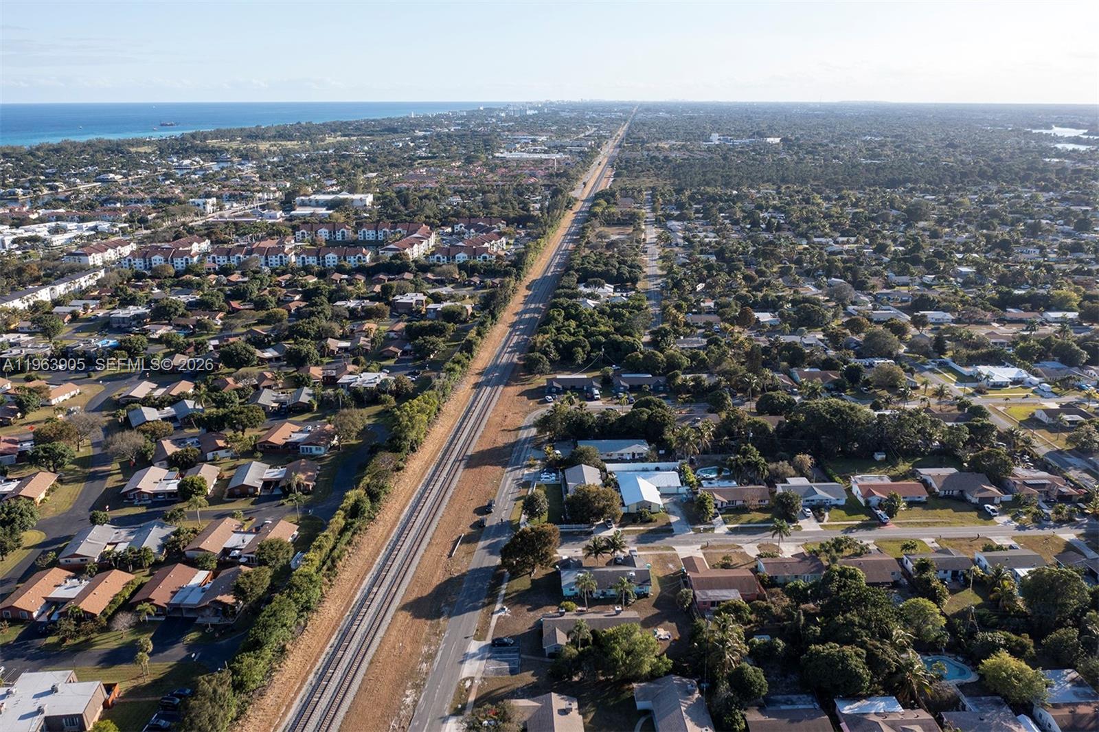 See details / 2298 sq. ft. $ 2026-02-11 0 Photo