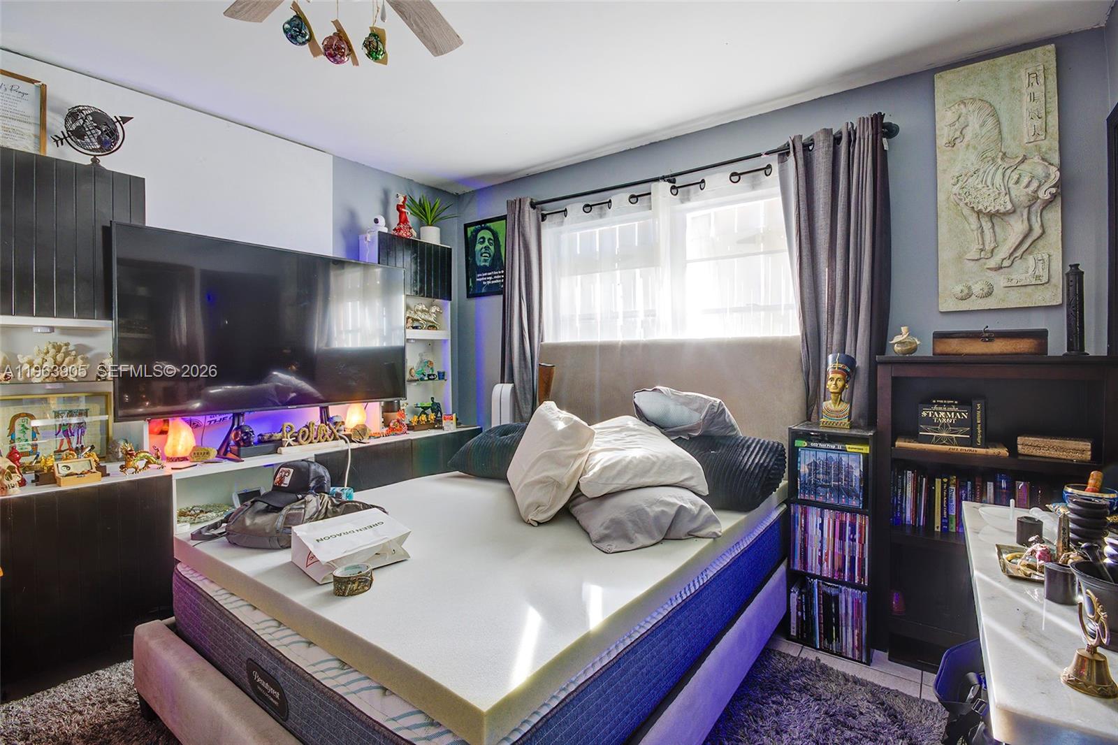 See details / 2298 sq. ft. $ 2026-02-11 0 Photo