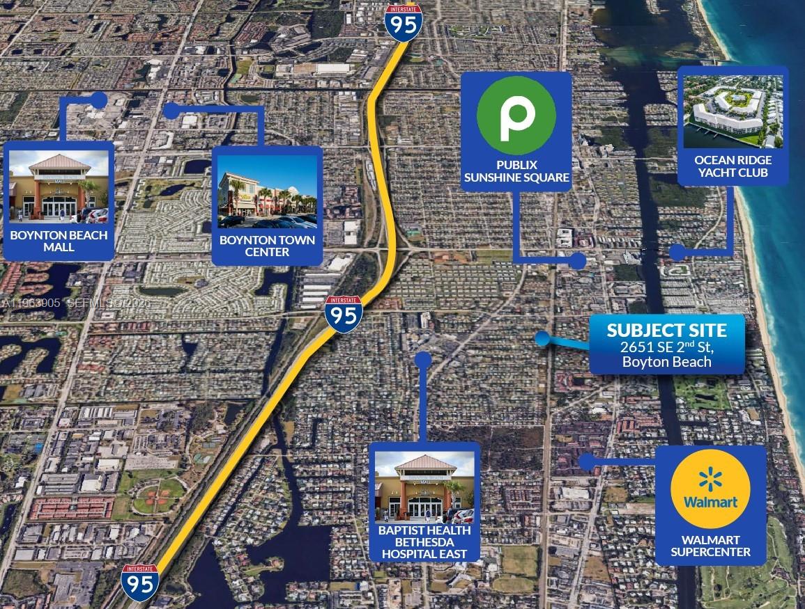 See details / 2298 sq. ft. $ 2026-02-11 0 Photo