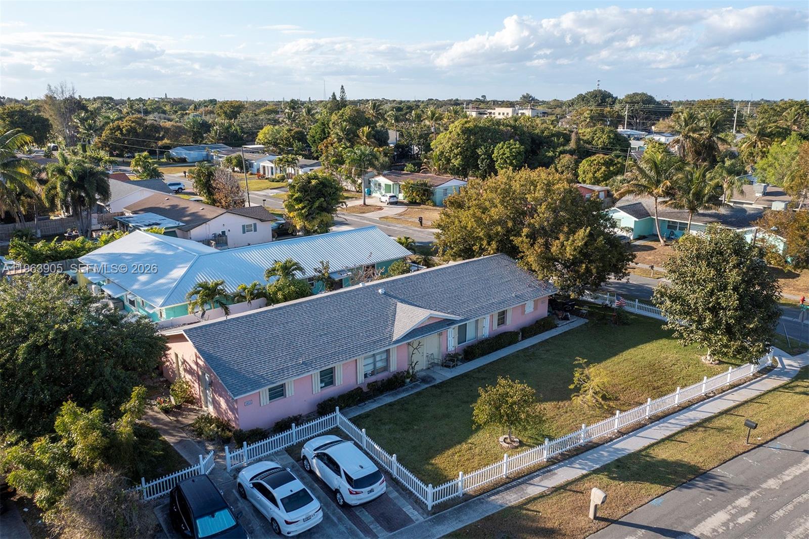 See details / 2298 sq. ft. $ 2026-02-11 0 Photo