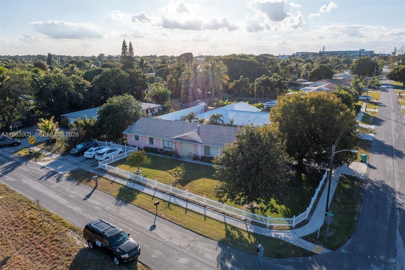 See details / 2298 sq. ft. $ 2026-02-11 0 Photo