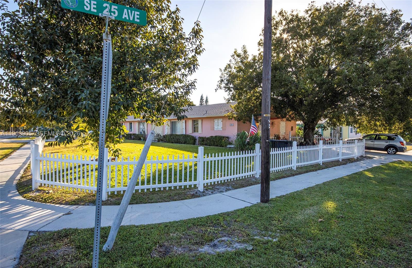 See details / 2298 sq. ft. $ 2026-02-11 0 Photo