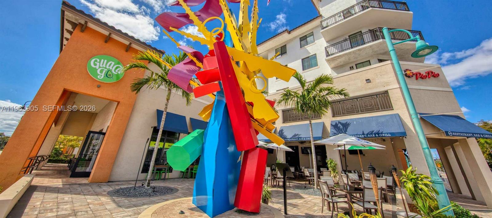 See details / 2298 sq. ft. $ 2026-02-11 0 Photo